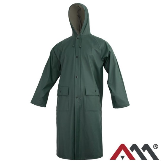 Dežna plašč Bornholm PPR Dežna plašč Bornholm PPR